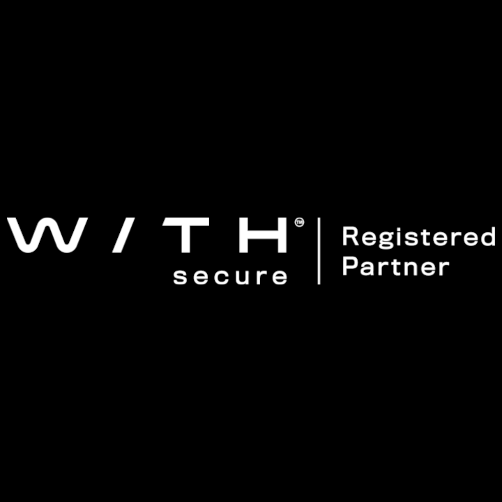 WithSecure Partner