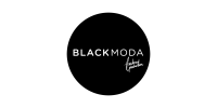 Blackmoda Oy