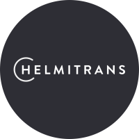Helmitrans