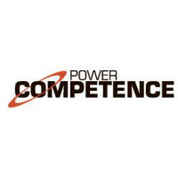 Power Competence Oy